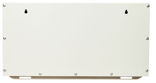 Стабилизатор напряжения LIDER PS3000W