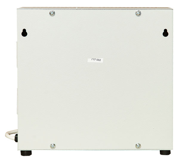 Стабилизатор напряжения LIDER PS900W