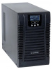 ИБП Штиль Voltguard HT1103S 3 кВА