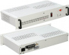 ИБП постоянного тока Штиль PS1210D, 12 В, 8.5 A
