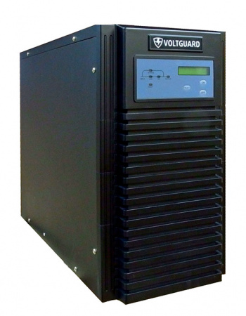ИБП Штиль Voltguard HT1103S 3 кВА