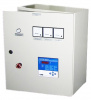 Микропроцессорный регулятор Novar 1106