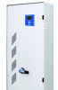 Конденсаторная установка УКРМ Ortea PFC 101-100 IP20