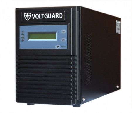 ИБП Штиль Voltguard HT1103S 3 кВА