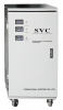 Стабилизатор напряжения Solby SVC-60