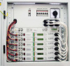 ИБП постоянного тока Штиль PS1210D, 12 В, 8.5 A