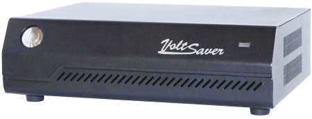 Стабилизатор напряжения Штиль VoltSaver 800