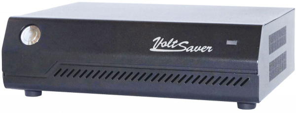 Стабилизатор напряжения Штиль VoltSaver 800
