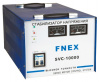 Стабилизатор напряжения Fnex SVC-10000