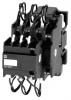 Контактор CS Electric 60 кВАр TC1-D60K12M5