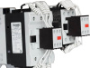 Контактор Lovato 30 кВАр 400В BFK38