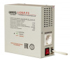Стабилизатор напряжения LIDER PS800W