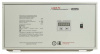Стабилизатор напряжения LIDER PS22W
