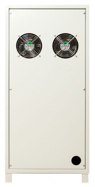 Стабилизатор напряжения LIDER PS15000W