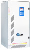 Конденсаторная установка УКРМ Ortea PFC 101-100 IP20