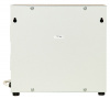 Стабилизатор напряжения LIDER PS3,6W