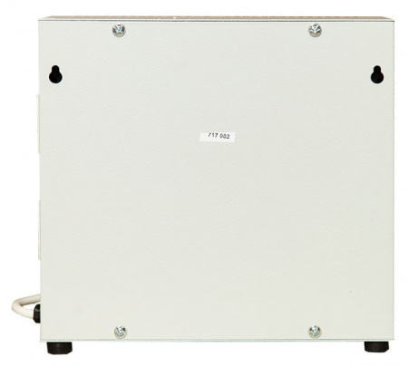 Стабилизатор напряжения LIDER PS3,6W