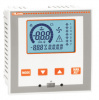 Микропроцессорный регулятор Lovato DCRL 5