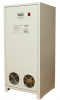 Стабилизатор напряжения LIDER PS15000W