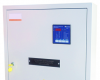 Микропроцессорный регулятор Gruppo Energia STANDARD ER5