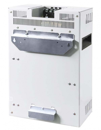 Стабилизатор напряжения Etalon-7
