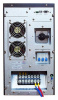 ИБП Штиль Voltguard HT1103S 3 кВА