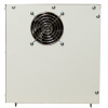 Стабилизатор напряжения LIDER PS3000W