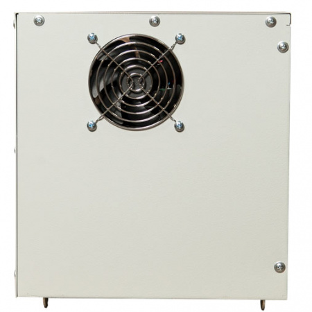 Стабилизатор напряжения LIDER PS3000W