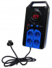 Стабилизатор напряжения SUNTEK PR-2000 ВА