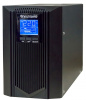ИБП Штиль Voltguard HT1103S 3 кВА