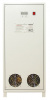 Стабилизатор напряжения LIDER PS15000W
