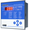 Микропроцессорный регулятор Novar 1106
